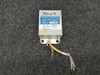 G1-14375 Cessna 310D Van Dusen Position Light Flasher (24 V) BAS Part Sales | Airplane Parts