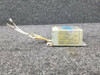 G1-14375 Cessna 310D Van Dusen Position Light Flasher (24 V)