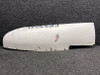 1221111-202 Cessna T210L Wing Tip Assy RH (Minor Damage)