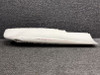 1221111-202 Cessna T210L Wing Tip Assy RH (Minor Damage)