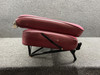1214088-2 Cessna T210L Aft Bench Seat Assembly