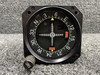 MD200-306 Mid-Continent VOR, LOC Glideslope Indicator w Connector (14-28V)
