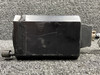 MD200-306 Mid-Continent VOR, LOC Glideslope Indicator w Connector (14-28V)