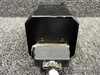 MD200-306 Mid-Continent VOR, LOC Glideslope Indicator w Connector (14-28V)