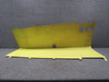 40659-003 Piper PA31P Leading Edge Skin Center Outboard (New Old Stock) (SA)