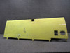40659-003 Piper PA31P Leading Edge Skin Center Outboard (New Old Stock) (SA)