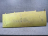 40659-003 Piper PA31P Leading Edge Skin Center Outboard (New Old Stock) (SA)