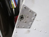 76805-000 Piper PA36 Stabilizer Assembly LH (SA)