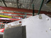 76805-000 Piper PA36 Stabilizer Assembly LH (SA)