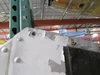 76805-000 Piper PA36 Stabilizer Assembly LH (SA)