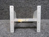 0701036-2 Cessna Bracket Assembly