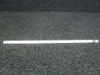 0512001-8 Cessna 172I Tail Cone Angle RH