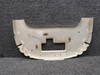 1712104-10 Cessna Lower Bulkhead Assembly (New Old Stock)