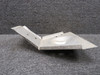 1253411-28 Cessna 210 Panel Structure (New Old Stock)