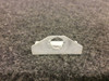 12372-001 Cirrus SR22 Cabin Door Lower Cable Bracket