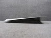 L014-350204-004 Lake Aero Tail Root Fairing Skin RH (Worn)