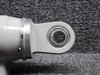 2-690011-9 (Alt: 9912053-11) Decoto Main Landing Gear Actuator LH Overhauled with 8130-3