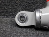 2-690011-9 (Alt: 9912053-11) Decoto Main Landing Gear Actuator LH Overhauled with 8130-3