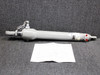 2-690011-9 (Alt: 9912053-11) Decoto Main Landing Gear Actuator LH Overhauled with 8130-3