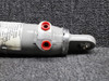 2-690011-9 (Alt: 9912053-11) Decoto Main Landing Gear Actuator LH Overhauled with 8130-3