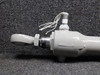 2-690011-9 (Alt: 9912053-11) Decoto Main Landing Gear Actuator LH Overhauled with 8130-3