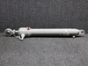 2-690011-9 (Alt: 9912053-11) Decoto Main Landing Gear Actuator LH Overhauled with 8130-3