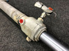 9912053-11, 9912053-18 Cessna Citation Aerospace Main Gear Actuator Retract RH