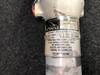 9912053-11, 9912053-18 Cessna Citation Aerospace Main Gear Actuator Retract RH