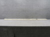 1220050-1 Cessna 210 Rear Spar LH or RH (Worn)