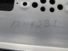 1211423-1 Cessna Main Gear Bulkhead (STA 59.70)