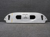 1211423-1 Cessna Main Gear Bulkhead (STA 59.70)