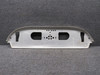 1211423-1 Cessna Main Gear Bulkhead (STA 59.70)