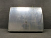 307539-3 Lockheed Constellation 1049B Access Door (New Old Stock) (SA)
