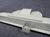 0711604-97 Cessna 182T Rear Bulkhead Assembly (SA)