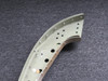 0711604-97 Cessna 182T Rear Bulkhead Assembly (SA)