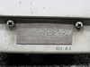 N1UC-MO121525JM-03MB