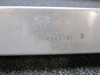 0432001-21 (Use: 0432001-85) Cessna Spar Assembly (NEW OLD STOCK)