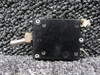 112-507-101 Wood Electric Toggle Circuit Breaker (Amps: 7)