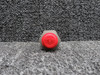 869A-8BT-28 Circle Seal Fuel Check Valve (600 PSI)