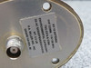 N151MM-30BS