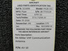 N151MM-30BS