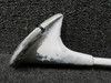 N151MM-30BS