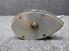 N151MM-30BS