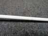 N151MM-30BS