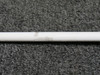 N151MM-30BS