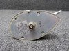 N151MM-30BS