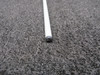 N151MM-30BS