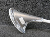 N151MM-30BS