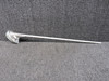 N151MM-30BS