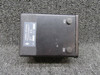 8482 (Alt: 551-992) Environ - Calco Flap Amplifier (C20)
